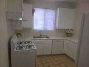 Photo - 13901 Olive View Ln Unit 52