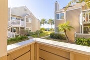 Photo - Remodeled 2 Bed, 2 Bath Condo with Ocean V...