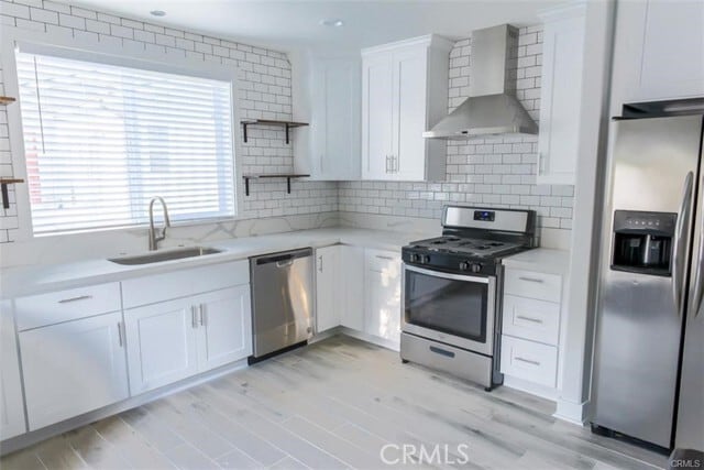 Photo - 595 Ventura St