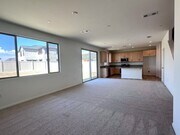 Photo - New Home