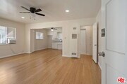 Photo - 414 E Dryden St Unit 2
