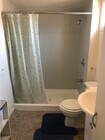 Shower - 4249 W 136th St
