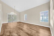 Photo - 1070 Cannon Rd