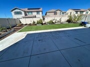 Photo - Like New 4 Bedroom + Loft Menifee Home