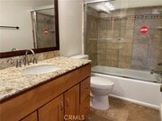 Photo - 12312 Sandy Rock St