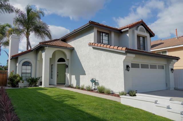 Photo - 1967 Sky Brook Pl