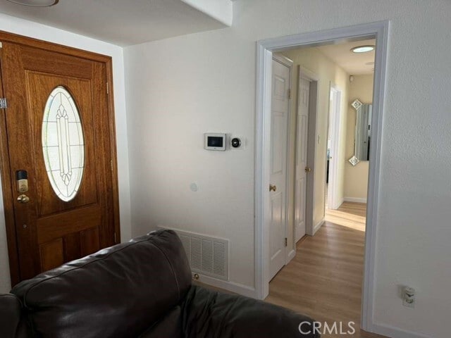 Photo - 6601 Woodlake Ave