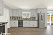 Photo - Newly Remodeled 4-Bedroom Gem with Spaciou... House
