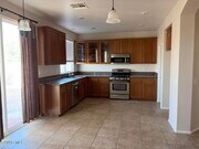 Photo - 2841 Hornbeam Rd