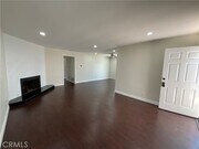 Photo - 2641 Santa Ana Ave Apartment Unit E