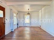 Photo - 221 W 8th Ave House