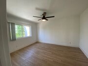 Photo - 1420 Berkeley St