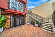 Photo - 11124 Burbank Blvd Unit 311