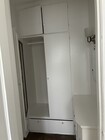 Photo - 303 S Doheny Dr Unit 102