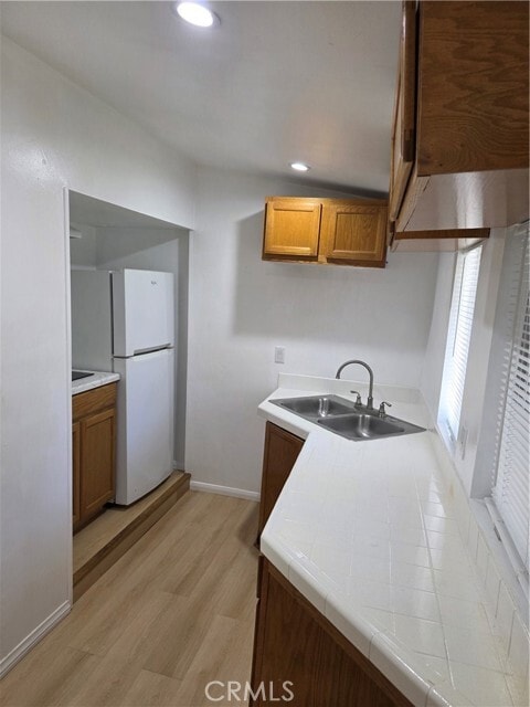 Photo - 1637 Cota Ave