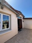 Photo - Beautiful 3BD 3.5BA House in La Jolla