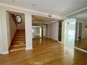 Photo - 19686 Surfbreaker Ln