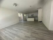 Photo - 21116 Blossom Way