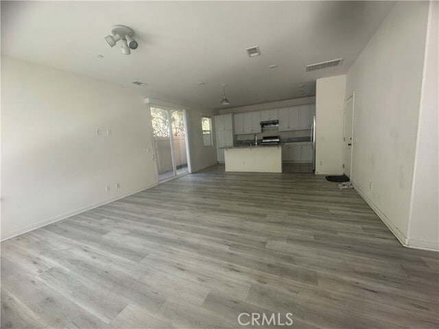 Photo - 21116 Blossom Way
