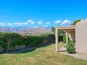 Photo - 68899 Cll Monforte
