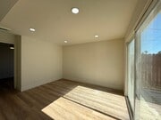 Photo - AV T 1105 Unit 1107