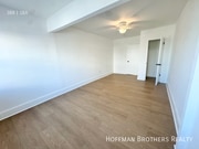 Photo - 5319 S Hoover St Unit 1/2