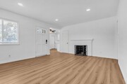Photo - 2502 S Olive St