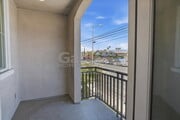 Photo - 14854 Nordhoff St