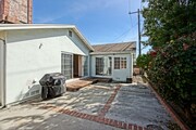 Photo - REMODELED, BRIGHT & AIRY, 4BR3BA HOME W/ G...