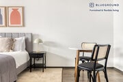 Photo - 10985 Bluffside Dr Apartment Unit FL2-ID626