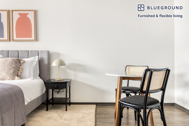 Photo - 10985 Bluffside Dr Unit FL2-ID626