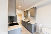 Photo - 15816 S Vermont Ave