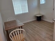Photo - 7314 Gaviota Ave