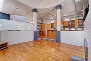 Photo - Stunning 4-Bedroom Home for Lease – Prime ...