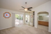 Photo - Lovely 3+BR Single-Story Carlsbad Home With AC & Skylights!!