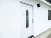 Photo - 21028 Ingomar St Apartment