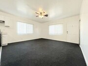 Photo - 8251 San Pedro St Condo Unit 4