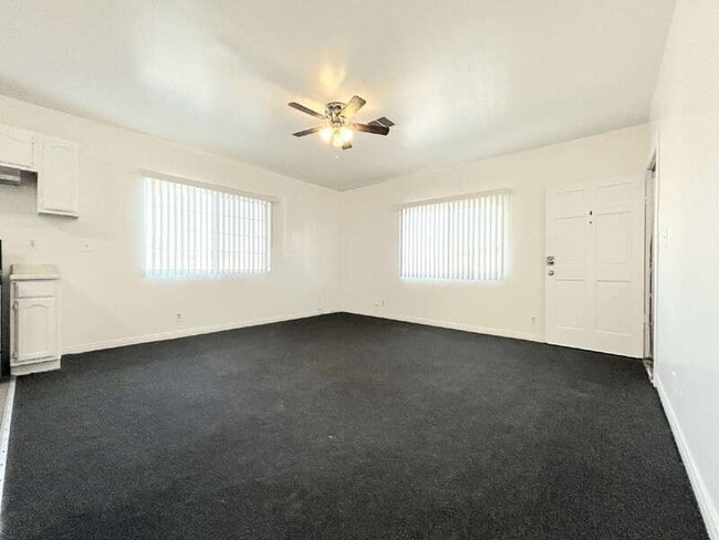 Photo - 8251 San Pedro St Unit 4