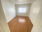 Photo - 5405 Kester Ave Apartment Unit 110