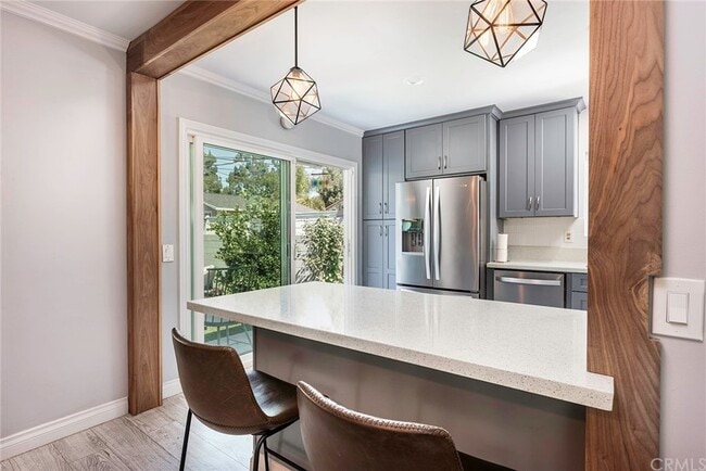 Photo - 5635 Pimenta Ave