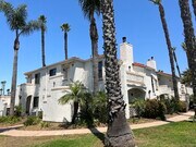 Photo - 13292 Salmon River Rd Condo Unit 205
