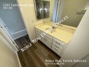 Photo - 1101 Capistrano Ave