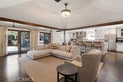 Photo - 3791 Multiview Dr