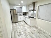 Photo - 5063 Pearblossom Dr