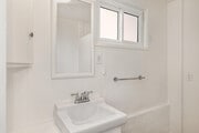 Photo - 38501 Bel Air Dr