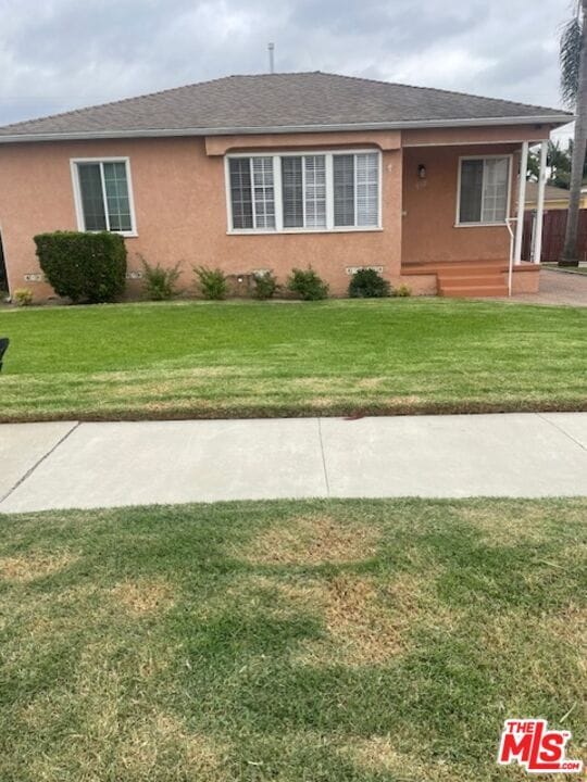 Photo - 712 S Sloan Ave