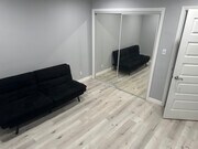 Photo - 4807 Woodley Ave Condo Unit 106