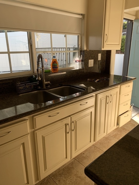 Photo - 5177 O Sullivan Dr