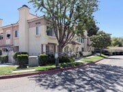Photo - 18110 Flynn Dr Unit 4208
