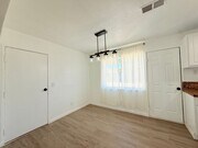 Photo - NewB PS T 85225 Unit 01 - Main Home